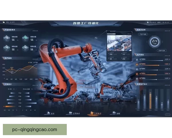 hj04dc海角官网登录入口：探索数字世界的无限可能