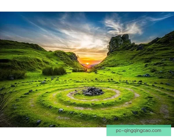 拨开迷雾，探寻“成人优酷”的别样风景